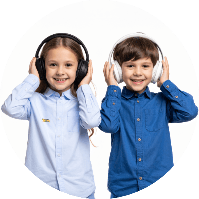 Логопед-специалист